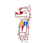 [Image - 836017] | Five Nights at Freddys | Know Your Meme [Image - 836017] | Five Nights at Freddys