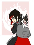 [Image - 837014] | RWBY | Know Your Meme [Image - 837014] | RWBY