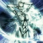 [Image - 838038] | Robot Fetishism / ASFR | Know Your Meme [Image - 838038] | Robot Fetishism / ASFR