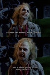 [Image - 849016] | Beetlejuice | Know Your Meme [Image - 849016] | Beetlejuice