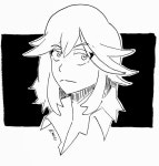 [Image - 864007] | Kill la Kill | Know Your Meme [Image - 864007] | Kill la Kill
