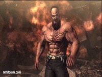 [Image - 864036] | Dafuq | Know Your Meme [Image - 864036] | Dafuq