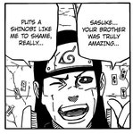 [Image - 867002] | Naruto | Know Your Meme [Image - 867002] | Naruto