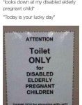 [Image - 873013] | Tumblr | Know Your Meme [Image - 873013] | Tumblr