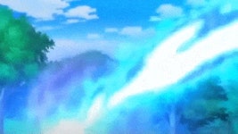 [Image - 883003] | Pokémon | Know Your Meme [Image - 883003] | Pokémon