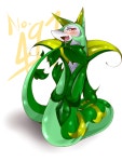 [Image - 890006] | Pokémon | Know Your Meme [Image - 890006] | Pokémon