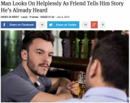 [Image - 894004] | The Onion | Know Your Meme [Image - 894004] | The Onion