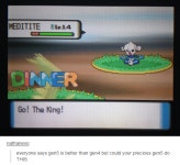 [Image - 894016] | Pokémon | Know Your Meme [Image - 894016] | Pokémon