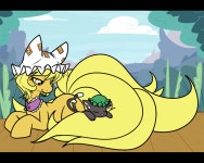 [Image - 900014] | Ponify | Know Your Meme [Image - 900014] | Ponify