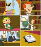 [Image - 900183] | Know Your Meme [Image - 900183]