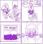 [Image - 905006] | Waluigi | Know Your Meme [Image - 905006] | Waluigi