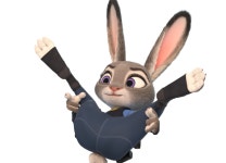 Judy Hopps - Yiff Hunter | Judy Hopps | Know Your Meme Judy Hopps - Yiff Hunter | Judy Hopps