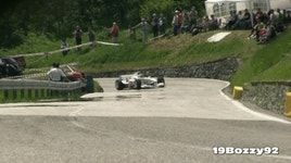Lola B06/51 | GIF | Know Your Meme Lola B06/51 | GIF