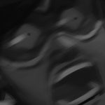 tracer am scare | Vibrating GIFs | Know Your Meme tracer am scare | Vibrating GIFs