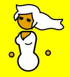 PC Gaming Master Race | Rule 63 | Know Your Meme PC Gaming Master Race | Rule 63