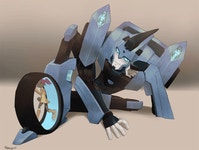 i have no idea why i drew this | Transformers | Know Your Meme i have no idea why i drew this | Transformers
