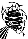 SCP-2399 - A Malfunctioning Destroyer | Know Your Meme SCP-2399 - A Malfunctioning Destroyer