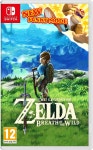 The Legend of Zelda: Breath of the Wild: New Funky Mode | Know Your Meme The Legend of Zelda: Breath of the Wild: New Funky Mode