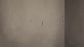 SCP-106 Confinement | SCP-106 | Know Your Meme SCP-106 Confinement | SCP-106