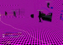 Missing Source Textures | Know Your Meme