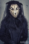 Dark Widow | SCP-1471 | Know Your Meme Dark Widow | SCP-1471