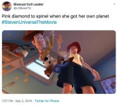 i dont wanna play with you anymore | Spinel | Know Your Meme i dont wanna play with you anymore | Spinel