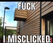 WTF thats not minecraft | r/okbuddyretard | OkBuddyRetard | Know Your Meme WTF thats not minecraft | r/okbuddyretard | OkBuddyRetard