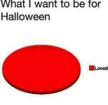 2me4myparents | r/2meirl4meirl | 2meirl4meirl | Know Your Meme 2me4myparents | r/2meirl4meirl | 2meirl4meirl