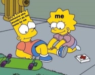 2meirl4meirl | r/2meirl4meirl | 2meirl4meirl | Know Your Meme 2meirl4meirl | r/2meirl4meirl | 2meirl4meirl