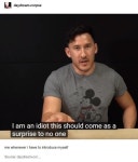 2meirl4meirl | r/2meirl4meirl | 2meirl4meirl | Know Your Meme 2meirl4meirl | r/2meirl4meirl | 2meirl4meirl