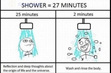 27 MINUTES GUYS | r/ComedyCemetery | Comedy Cemetery | Know Your Meme 27 MINUTES GUYS | r/ComedyCemetery | Comedy Cemetery