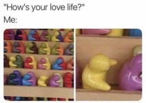 2meirl4meirl | /r/2meirl4meirl | 2meirl4meirl | Know Your Meme 2meirl4meirl | /r/2meirl4meirl | 2meirl4meirl