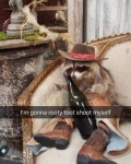 2meirl4meirl | /r/2meirl4meirl | 2meirl4meirl | Know Your Meme 2meirl4meirl | /r/2meirl4meirl | 2meirl4meirl