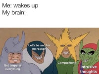 2meirl4meirl | /r/2meirl4meirl | 2meirl4meirl | Know Your Meme 2meirl4meirl | /r/2meirl4meirl | 2meirl4meirl