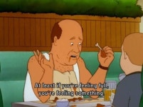 2meirl4meirl | /r/2meirl4meirl | 2meirl4meirl | Know Your Meme 2meirl4meirl | /r/2meirl4meirl | 2meirl4meirl
