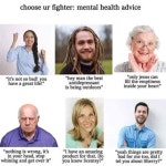 2meirl4meirl | /r/2meirl4meirl | 2meirl4meirl | Know Your Meme 2meirl4meirl | /r/2meirl4meirl | 2meirl4meirl