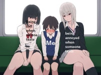 2meirl4meirl | /r/2meirl4meirl | 2meirl4meirl | Know Your Meme 2meirl4meirl | /r/2meirl4meirl | 2meirl4meirl