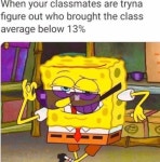 2meirl4meirl | /r/2meirl4meirl | 2meirl4meirl | Know Your Meme 2meirl4meirl | /r/2meirl4meirl | 2meirl4meirl