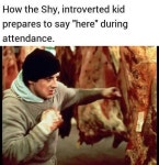 2meirl4meirl | /r/2meirl4meirl | 2meirl4meirl | Know Your Meme 2meirl4meirl | /r/2meirl4meirl | 2meirl4meirl