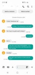 Nothing like cat theft | /r/FuckYouKaren | Karen | Know Your Meme Nothing like cat theft | /r/FuckYouKaren | Karen