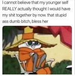 2meirl4meirl | /r/2meirl4meirl | 2meirl4meirl | Know Your Meme 2meirl4meirl | /r/2meirl4meirl | 2meirl4meirl