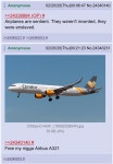 Anon exposes the truth | /r/4chan | 4chan | Know Your Meme Anon exposes the truth | /r/4chan | 4chan
