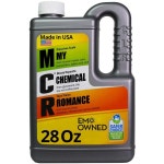 MCR is my favorite multi-purpose cleaner. | /r/Sbubby | Sbubby | Know Your Meme MCR is my favorite multi-purpose cleaner. | /r... 