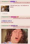 Anon has the power | /r/4chan | 4chan | Know Your Meme Anon has the power | /r/4chan | 4chan