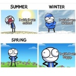 2meirl4meirl | /r/2meirl4meirl | 2meirl4meirl | Know Your Meme 2meirl4meirl | /r/2meirl4meirl | 2meirl4meirl