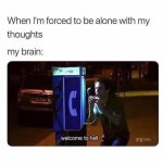 2meirl4meirl | /r/2meirl4meirl | 2meirl4meirl | Know Your Meme 2meirl4meirl | /r/2meirl4meirl | 2meirl4meirl