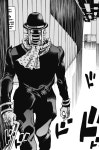 The Wonder of You | JoJos Bizarre Adventure | Know Your Meme The Wonder of You  | JoJos Bizarre Adventure