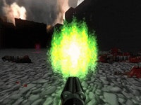 Let me clean this up,boi. | Doom | Know Your Meme Let me clean this up,boi. | Doom