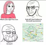 Bielefeld is so true! | The Bielefeld Conspiracy | Know Your Meme Bielefeld is so true! | The Bielefeld Conspiracy