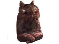 Le SCP 610 (The Flesh that hates) has arrived | /r/dogelore | Know Your Meme Le SCP 610 (The Flesh that hates) has arrived | /r... 